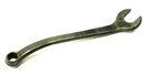 Ford Model Spark Plug & Cylinder Head Bolt Wrench T-5893 5/8" X 15/16". Fixed Price $9.00.