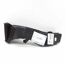 New Bmw 3 E92 Front Left Brake Air Duct Sport 51748047409 2010OEM No Duties. Fixed Price $159.33.