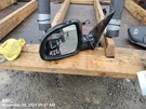 Lh Gry,mirror W/turn Signal Oem 18-20 Bmw X3 1YR Wrnty. Fixed Price $210.00.