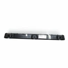 New Audi Q7 4L Underbody Trim Connecting Piece 7L8825195A 7L8-825-195-A. Fixed Price $58.80.