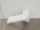 16 Toyota Tacoma Trd Offroad End Cap Cover White 040 Rear Bumper Right Passenger. Fixed Price $65.00.