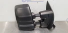 19 Nissan Titan Xd Exterior Side View Mirror Right Passenger Black. Fixed Price $325.12.