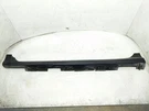 2016-2021 Honda Civic Driver Side Lower Skirt Rocker Molding 71850-TBA-A01ZF. Fixed Price $467.83.