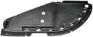 Undercar Shield Dorman (oe Solutions) 926-313. Fixed Price $35.00.