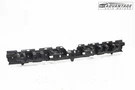 2020-2025 Ford Explorer U625 Rear Bumper Reinforcement Absorber Bracket Oem. Fixed Price $149.99.