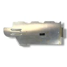 2017-2024 Tesla Model Rear Left Rail Lower Reinforcement Panel Oem 1083553-00. Fixed Price $59.00.