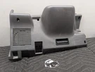 Oem 1989-1995 Toyota Pickup Gray Knee Bolster Panel Cover Drivers 55432-8911 1/2. Fixed Price $59.95.