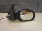 03 05 06 Sebring R. Side View Mirror Power Sdn Fixed 65042. Fixed Price $69.99.