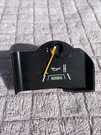 1973-79 Ford F150 F250 Oil Pressure Gauge Oem D8TF-9B309-AA Original Perfect. Fixed Price $40.00.