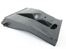 New Audi R8 Oil Cooler Air Guide 420117336A Oem. Fixed Price $129.76.