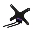 Sto Sho License Plate Relocator For 18-19 Laredo Trailhawk Altitude SNS154. Fixed Price $99.99.