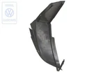 Vag Air Duct Golf Country MK2 Jetta Genuine 191805826E. Fixed Price $82.21.