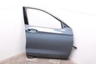 2019-2025 Infiniti QX50 Luxe Front Right Side Door Shell Panel H0100-5NAMA Oem. Fixed Price $999.89.