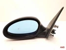 2008 Bmw 335I 335XI 328XI 328I Sedan Left Side View Mirror Monacoblau. Fixed Price $149.99.