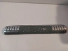 1946-1948 Chrysler Dash Trim Part #1149608 Oem Original Green. Fixed Price $8.98.