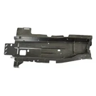 For Fiat 500X 2016-2023 Mopar 68285102AA Outer Load Path Beam. Fixed Price $124.48.