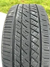 17" Bmw 330XI Rims With Winter Tires 225/50 R17. Fixed Price $399.00.