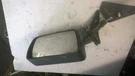 Passenger Side View Mirror Cable Painted Lhd Fixed Fits 93-96 Cherokee 397023. Fixed Price $60.00.