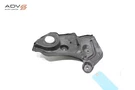 2019 - 2020 Bmw X7 G07 Front Left Side Firewall Cowl Lower Cover Shield Oem. Fixed Price $59.49.