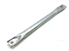 2011 2016 Bmw 528I 535I F10 Front Left Rearward Support Brace Bar 7180315 Oem. Fixed Price $22.49.