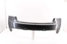 2013-2020 Lincoln Mkz Reserve Rear Bumper Cover HP5Z-17906-SAPTM Oem *read*. Fixed Price $919.99.