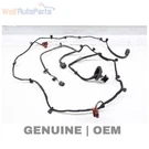 2018-2026 Audi Q5 Rear Bumper Wiring Harness 80A971104N. Fixed Price $119.99.