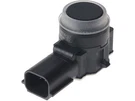 For 2022 Gmc Sierra 1500 Limited Parking Distance Sensor 21561TYJV. Fixed Price $47.13.