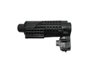 DD50806 Rivian R1T R1S 2022 2024 2025 Lh Outer Door Motor Charger. Fixed Price $139.99.