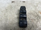 2024 Gmc SIERRA350 Master Window Switch Driver's Door Oem Id 85628664. Fixed Price $89.95.
