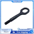 Hook Towing Eye 1053871-00-A Fits For 2012-2020 Tesla Model. Fixed Price $27.06.