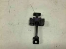 Bmw 335XI 2008 Sedan Rear Lt Door Check Stopper Hinge Fits 06-11 323I Fctry. Fixed Price $22.00.