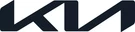 Genuine Kia 31410 2S510QQK Canister Assy-kit. Fixed Price $28.21.