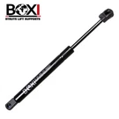 1PC Rear Window Glass Lift Support Strut Ford Explorer Mercury Mountaineer. Fixed Price $15.59.