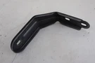 Porsche Boxster 981 2013 Front Guard Fender Bracket 99150355500 J238. Fixed Price $17.88.