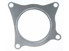 For 2012-2016 Volkswagen Eos Turbocharger Outlet Gasket Felpro 44699YNQV 2007. Fixed Price $27.18.