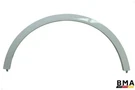 Bmw X7 G07 Rear Right Wheel Arch Fender Flare Molding 2019 - 2025 Oem. Fixed Price $151.99.