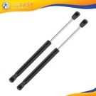 Rear Trunk Gas Lift Support Struts Shocks Set Of For 08-2018 Mitsubishi Lancer. Fixed Price $14.83.