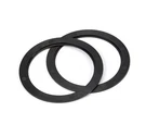 Warn 98373 Winch Accessories. Fixed Price $31.21.
