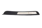 15-20 Hyundai Genesis Rear Left Side Door Sill Scuff Cover Panel Trim Oem. Fixed Price $32.00.