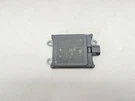 2021-2023 Mercedes W167 GLE53 GLE63S Front Distronic Radar Control Module Oem. Fixed Price $156.34.