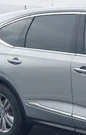 2022-2024 Acura Mdx Rh Right Passenger Side Rear Door Oem. Fixed Price $1908.00.