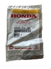 2017-2024 Honda Cr-v Drip Molding Retainer Clip P/n 91570-TLA-A01 Genuine Oem. Fixed Price $14.99.