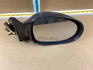 2000-2001 Nissan Altima Front Right Passenger Side View Mirror Assembly. Fixed Price $41.99.