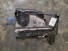 2019 2020 2021 2022 2023 2024, Infiniti QX50, Front Left Frame Rail/apron Cut. Fixed Price $499.99.