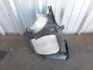 2004 Porsche 911 Right Rear Fender Liner Heat Splash Shield 99650548001. Fixed Price $93.74.