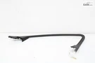 2016-2023 Chevrolet Malibu Front Right Door Window Frame Trim Cover Panel Oem. Fixed Price $85.79.