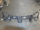 00-06 Mercedes W220 S55 S600 S500 Upper Radiator Headlight Support Bracket Mount. Fixed Price $110.00.