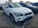 Passenger Side View Mirror Power With Memory Fits 13-15 Bmw X1 3787587. Fixed Price $130.00.
