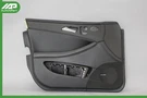 06-11 Mercedes W219 CLS550 CLS500 Front Left Interior Door Panel 2118215779 Oem. Fixed Price $135.00.