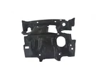 Genuine Mopar Dash Panel Silencer 68104189AD. Fixed Price $63.56.